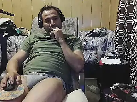 Snapshot of dantehot2020 chatting on 27, 1, 2025 dantehot2020 online show from 27, 1, 2025