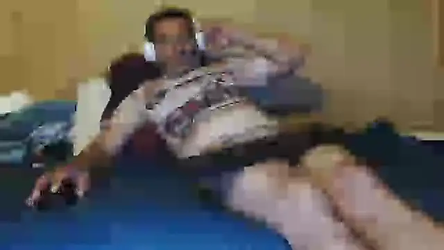 Snapshot of dantehot2020 chatting on 10, 9, 2025 dantehot2020 online show from 10, 9, 2025