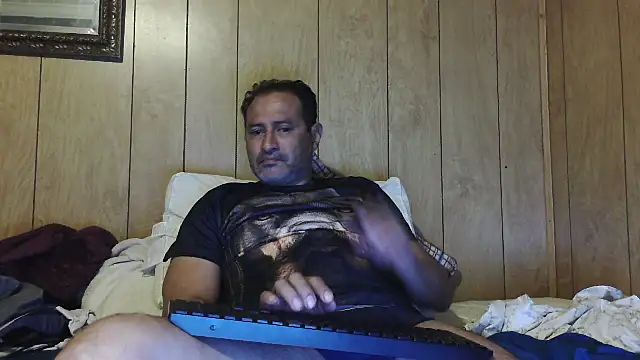 Snapshot of dantehot2020 chatting on 25, 9, 2025 dantehot2020 online show from 25, 9, 2025