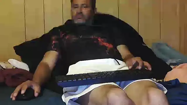Snapshot of dantehot2020 chatting on 3, 10, 2025 dantehot2020 online show from 3, 10, 2025