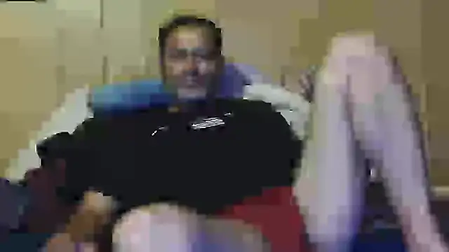 Snapshot of dantehot2020 chatting on 5, 10, 2025 dantehot2020 online show from 5, 10, 2025