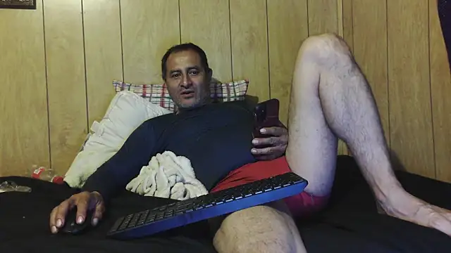 dantehot2020 online show from 2, 12, 2025