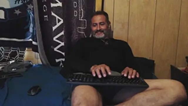 Snapshot of dantehot2020 chatting on 23, 6, 2026 dantehot2020 online show from 23, 6, 2026