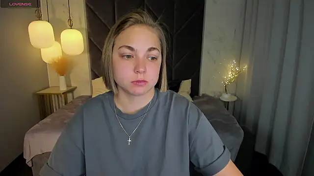 TataArdent online show from 5, 12, 2024