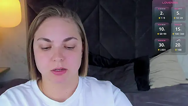 TataArdent online show from 30, 1, 2025