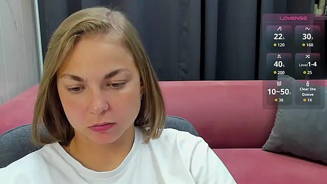 TataArdent online show from 10, 10, 2025