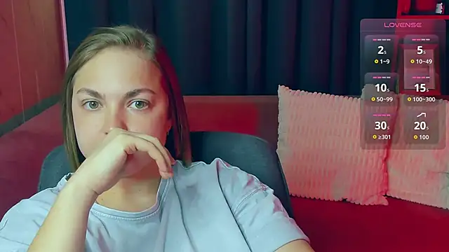 TataArdent online show from 20, 2, 2026