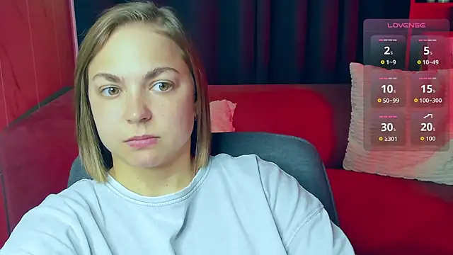 TataArdent online show from 28, 2, 2026