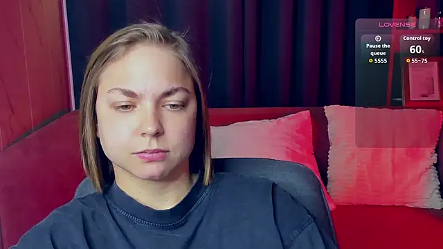 TataArdent online show from 2, 3, 2026