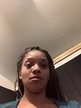 Rakiyahcharms online show from 21, 12, 2024