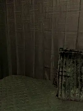 Rakiyahcharms online show from 11, 1, 2026