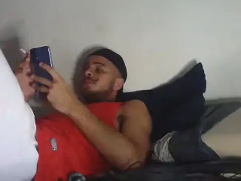 LoudLikeness online show from 21, 2, 2025