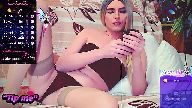 Snapshot of Zagadka55555 chatting on 13, 12, 2024 Zagadka55555 online show from 13, 12, 2024