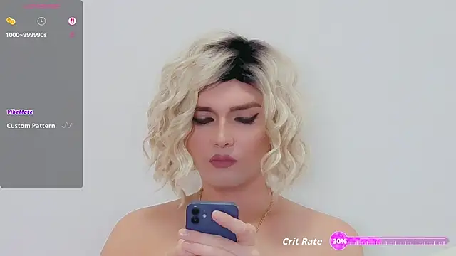 Snapshot of Zagadka55555 chatting on 3, 10, 2025 Zagadka55555 online show from 3, 10, 2025