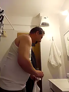 Miki20677 online show from 26, 2, 2025