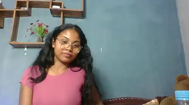 naya86 online show from 20, 2, 2025