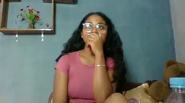 naya86 online show from 21, 2, 2025