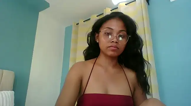 naya86 online show from 16, 3, 2025