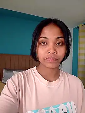 naya86 online show from 13, 9, 2025