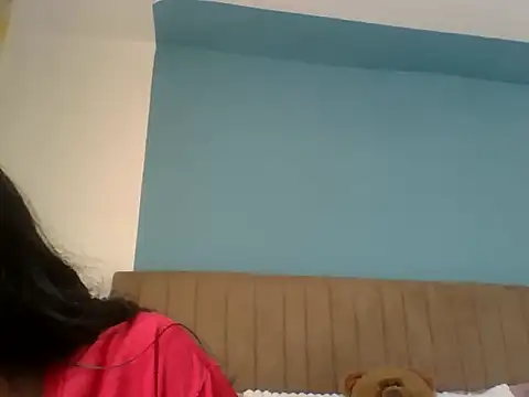 naya86 online show from 16, 9, 2025