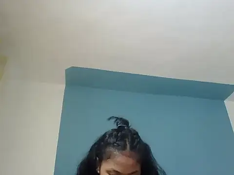 naya86 online show from 2, 10, 2025