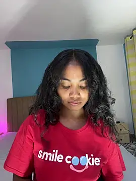 naya86 online show from 17, 12, 2025