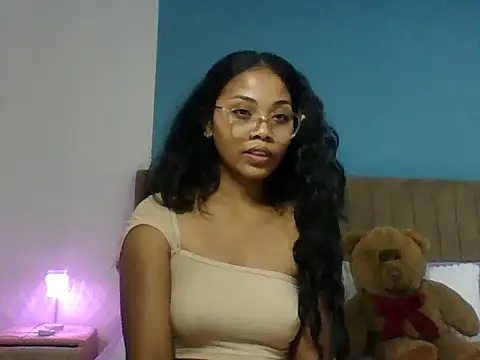 naya86 online show from 11, 2, 2026