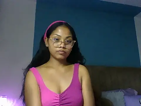 Snapshot of naya86 chatting on 2, 6, 2026 naya86 online show from 2, 6, 2026
