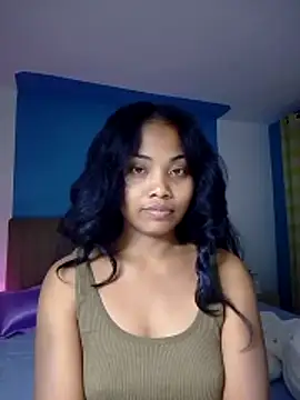 Snapshot of naya86 chatting on 15, 6, 2026 naya86 online show from 15, 6, 2026