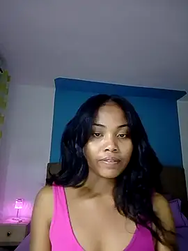 Snapshot of naya86 chatting on 18, 6, 2026 naya86 online show from 18, 6, 2026