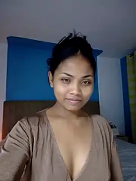 naya86 online show from 6, 7, 2026