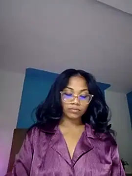 naya86 online show from 10, 7, 2026