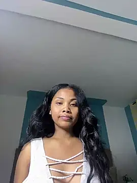 naya86 online show from 11, 7, 2026