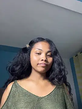 naya86 online show from 15, 7, 2026