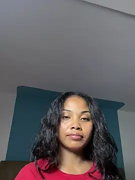 naya86 online show from 21, 7, 2026