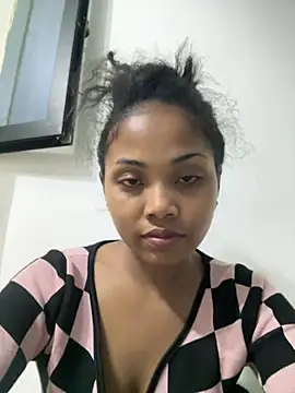 naya86 online show from 4, 8, 2026