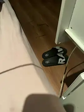 badddestrachet online show from 7, 3, 2025