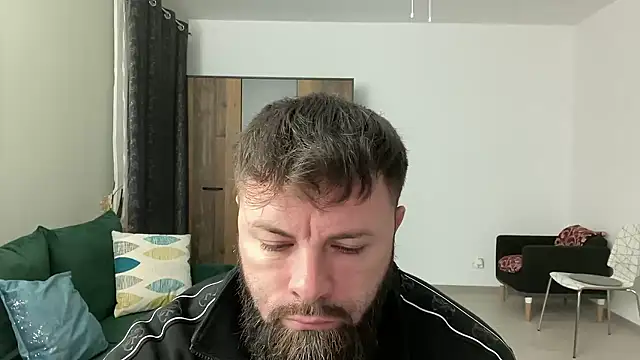 Snapshot of AlphaSparks chatting on 2, 12, 2024 AlphaSparks online show from 2, 12, 2024