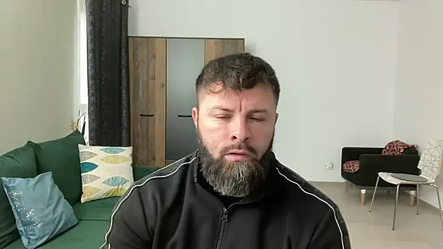 Snapshot of AlphaSparks chatting on 2, 12, 2024 AlphaSparks online show from 2, 12, 2024