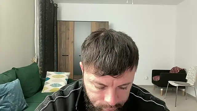 Snapshot of AlphaSparks chatting on 3, 12, 2024 AlphaSparks online show from 3, 12, 2024