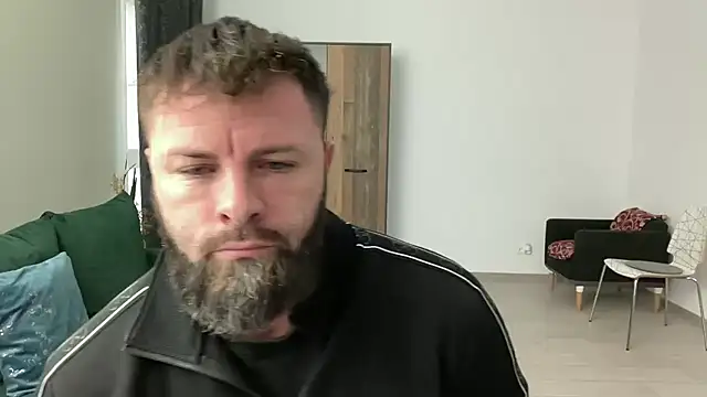 Snapshot of AlphaSparks chatting on 3, 12, 2024 AlphaSparks online show from 3, 12, 2024