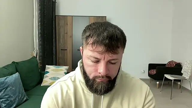 Snapshot of AlphaSparks chatting on 5, 12, 2024 AlphaSparks online show from 5, 12, 2024