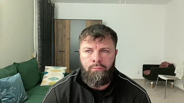 Snapshot of AlphaSparks chatting on 9, 12, 2024 AlphaSparks online show from 9, 12, 2024