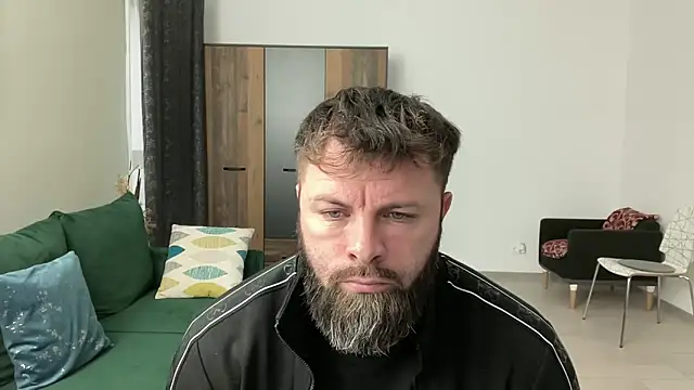 Snapshot of AlphaSparks chatting on 9, 12, 2024 AlphaSparks online show from 9, 12, 2024