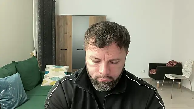 Snapshot of AlphaSparks chatting on 11, 12, 2024 AlphaSparks online show from 11, 12, 2024