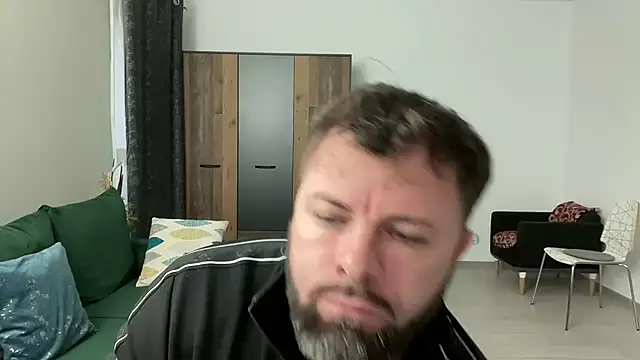 Snapshot of AlphaSparks chatting on 11, 12, 2024 AlphaSparks online show from 11, 12, 2024