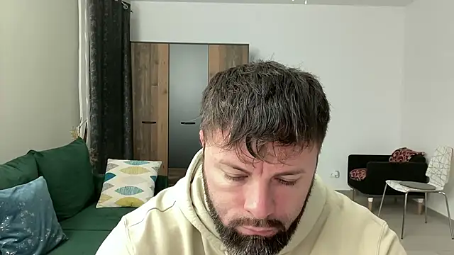 Snapshot of AlphaSparks chatting on 12, 12, 2024 AlphaSparks online show from 12, 12, 2024