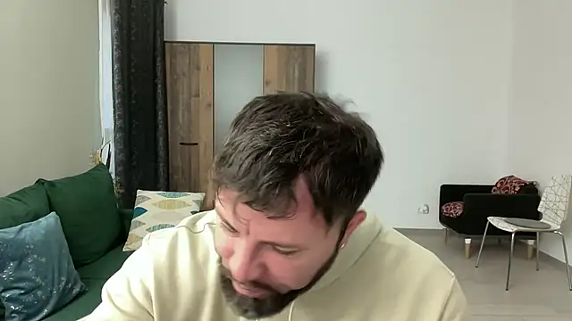 Snapshot of AlphaSparks chatting on 12, 12, 2024 AlphaSparks online show from 12, 12, 2024