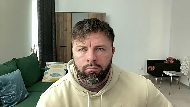 Snapshot of AlphaSparks chatting on 16, 12, 2024 AlphaSparks online show from 16, 12, 2024