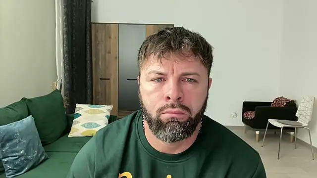 Snapshot of AlphaSparks chatting on 18, 12, 2024 AlphaSparks online show from 18, 12, 2024